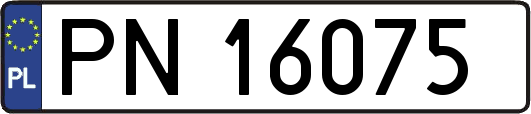 PN16075