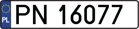 PN16077