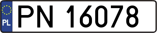 PN16078