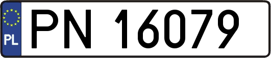 PN16079