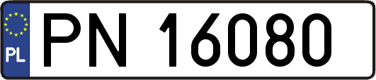 PN16080