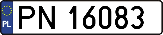 PN16083