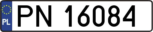 PN16084