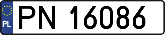 PN16086