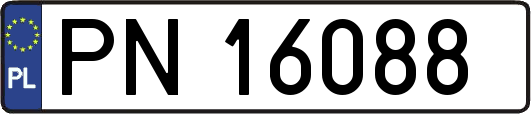 PN16088