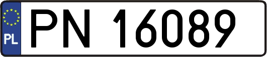 PN16089