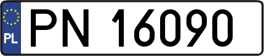 PN16090
