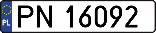 PN16092