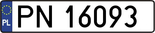 PN16093