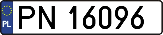 PN16096