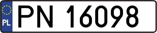 PN16098