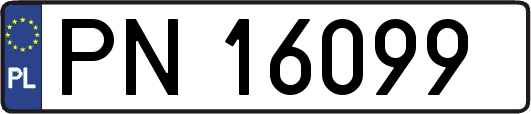 PN16099