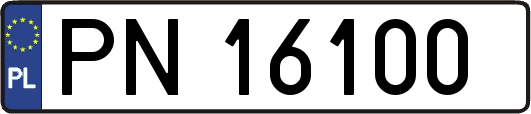 PN16100