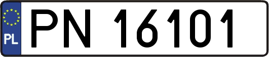 PN16101