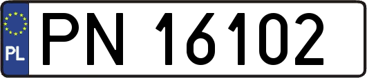 PN16102