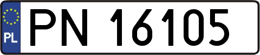 PN16105