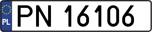 PN16106