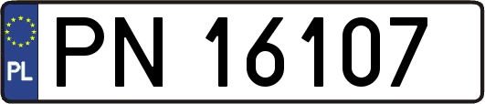 PN16107