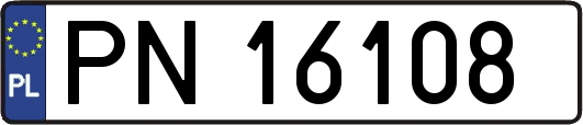 PN16108