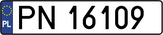 PN16109