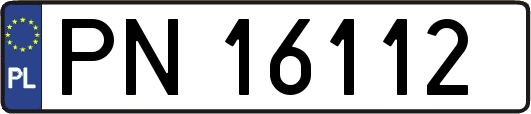 PN16112