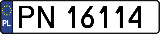 PN16114