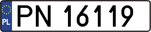 PN16119