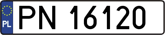 PN16120