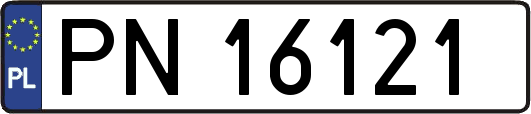 PN16121