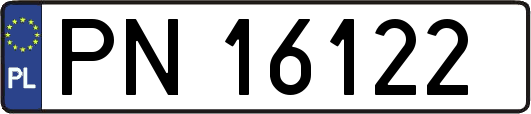 PN16122