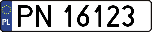 PN16123