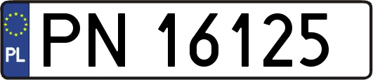 PN16125