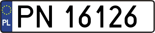 PN16126