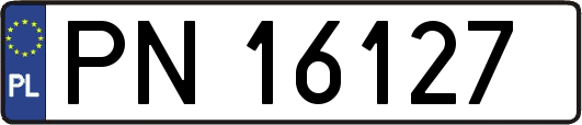PN16127