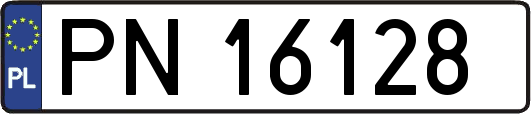 PN16128