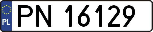 PN16129