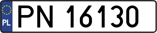 PN16130