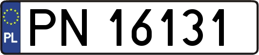 PN16131