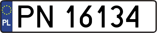 PN16134