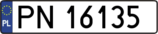 PN16135