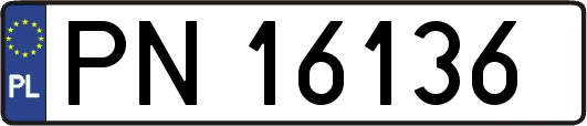PN16136