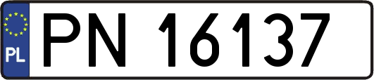 PN16137
