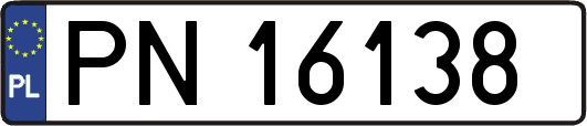 PN16138