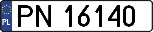 PN16140