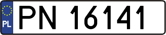 PN16141