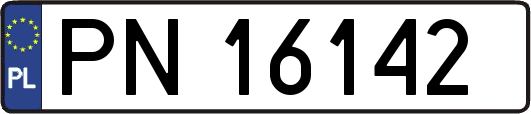 PN16142