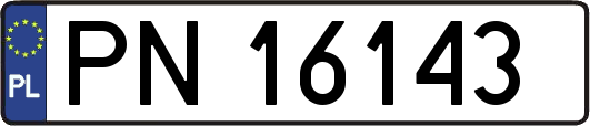PN16143