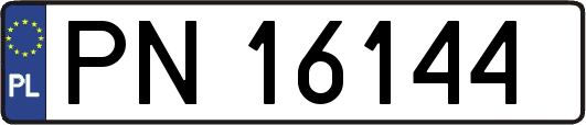 PN16144