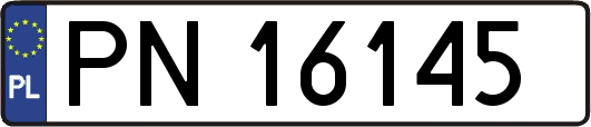 PN16145