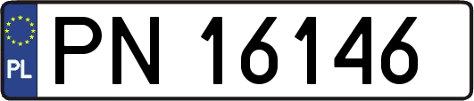PN16146